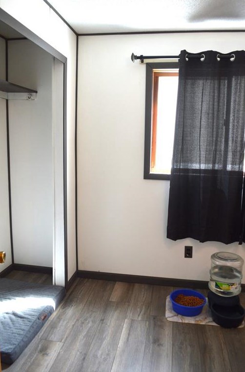 506 Barker St, Canton WI 54868-2622 exterior