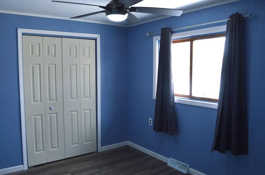 506 Barker St, Canton WI 54868-2622 exterior