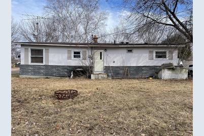 732 Harding St Chippewa Falls WI 54729 MLS 1580630 Coldwell