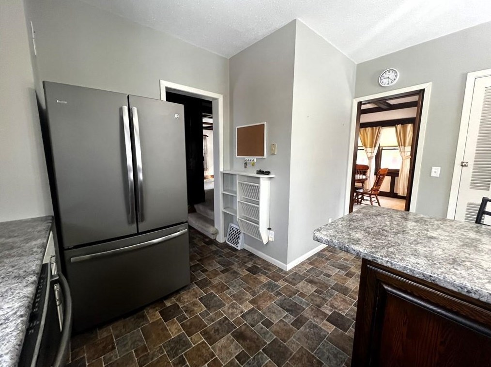 510 Miner Ave, Ladysmith WI  54848-1730 exterior
