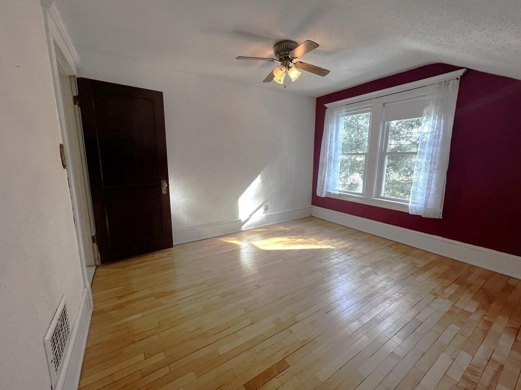 510 Miner Ave, Ladysmith WI  54848-1730 exterior