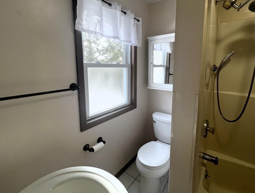510 Miner Ave, Ladysmith WI  54848-1730 exterior