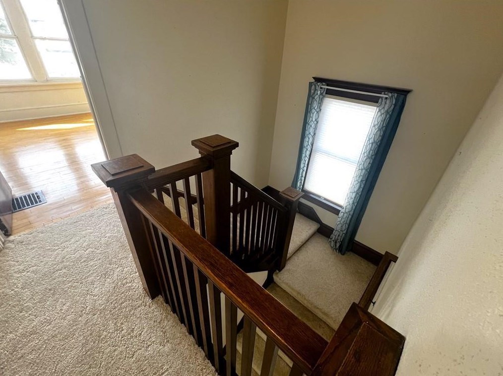 510 Miner Ave, Ladysmith WI  54848-1730 exterior