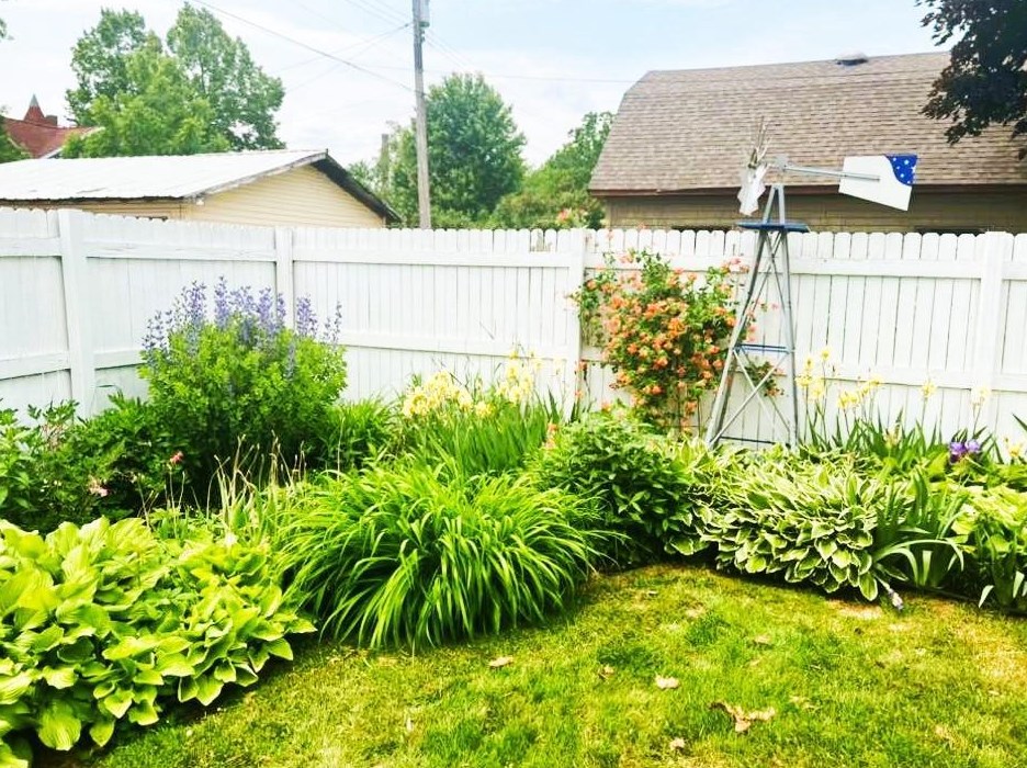 510 Miner Ave, Ladysmith WI  54848-1730 exterior