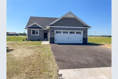 638 Jupiter Court #Lot 50, Rice Lake, WI 54868 - Photo 1