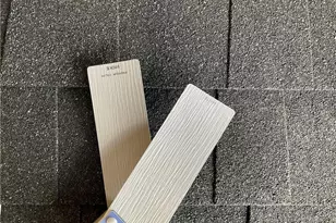 638 Jupiter Ct Lot 50, Rice Lake, WI 54868 - Photo 3