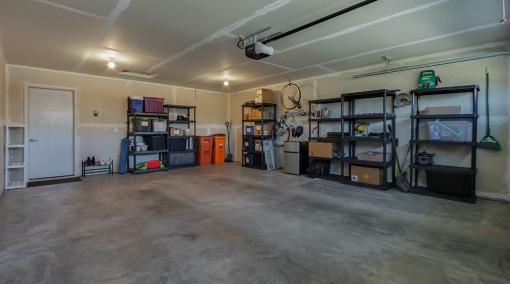 743 Jeffers Ridge Rd, Eau Claire WI  54703-9637 exterior