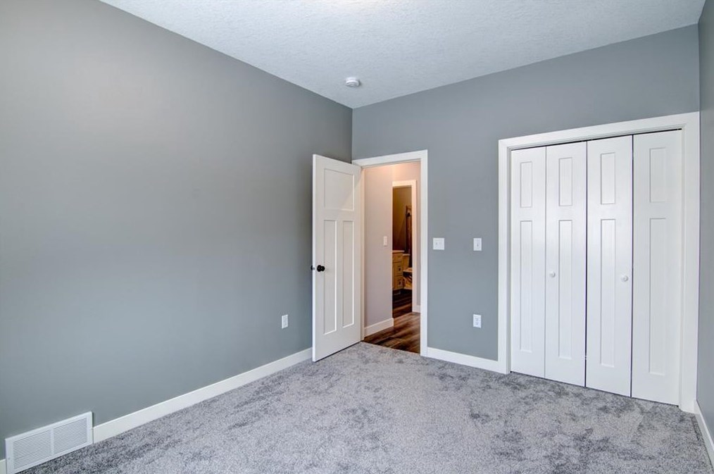 615 Wisconsin Ave, Canton WI 54868-1932 exterior