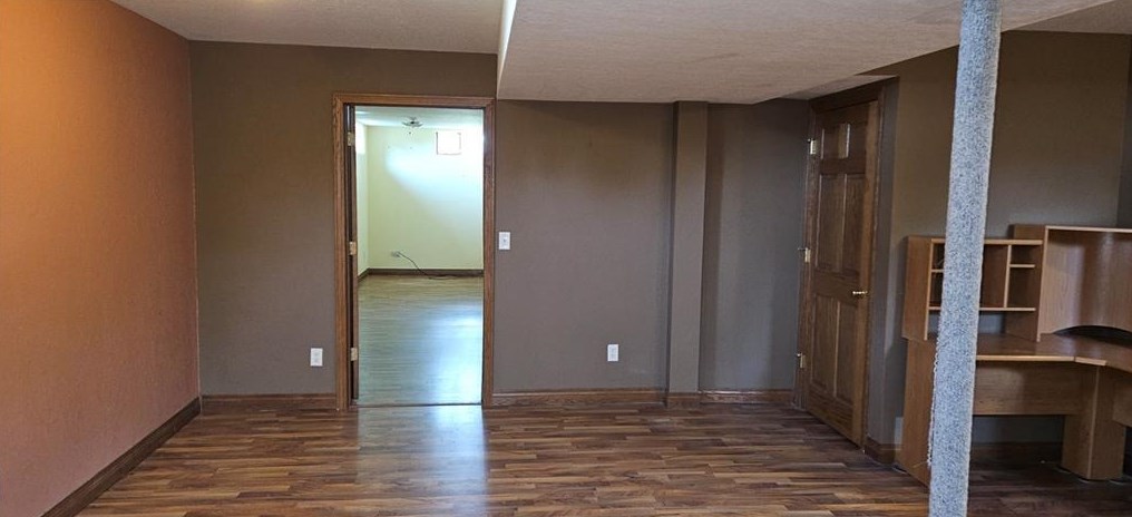 1344 19 St, Cameron WI 54822-9760 exterior