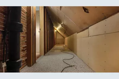 312 3rd Street, Abbotsford, WI 54405 - Photo 17