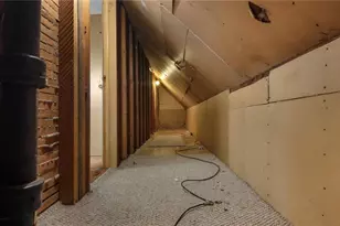 312 3rd St, Abbotsford, WI 54405 - Photo 17