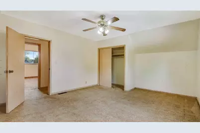 312 3rd Street, Abbotsford, WI 54405 - Photo 15