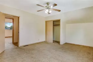 312 3rd St, Abbotsford, WI 54405 - Photo 15