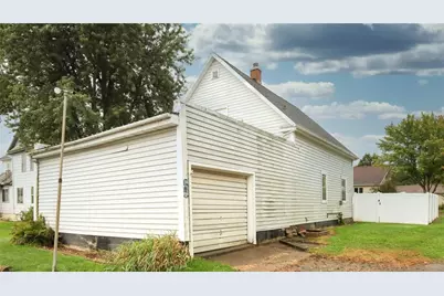 312 3rd Street, Abbotsford, WI 54405 - Photo 19