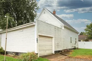 312 3rd St, Abbotsford, WI 54405 - Photo 19