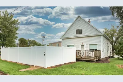 312 3rd Street, Abbotsford, WI 54405 - Photo 1