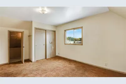 312 3rd Street, Abbotsford, WI 54405 - Photo 13