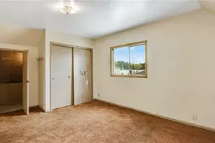 312 3rd St, Abbotsford, WI 54405 - Photo 13