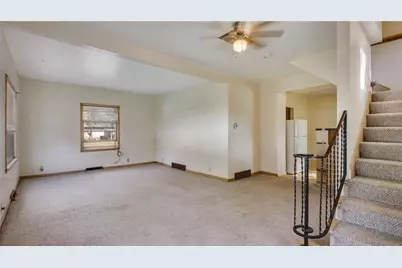 312 3rd Street, Abbotsford, WI 54405 - Photo 5