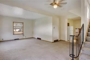 312 3rd St, Abbotsford, WI 54405 - Photo 5