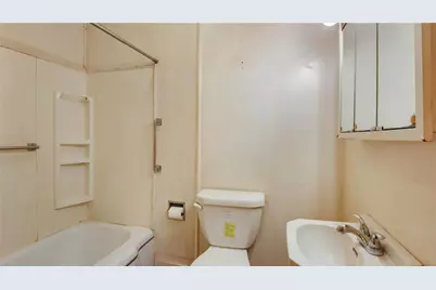 312 3rd Street, Abbotsford, WI 54405 - Photo 11