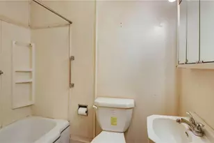 312 3rd St, Abbotsford, WI 54405 - Photo 11