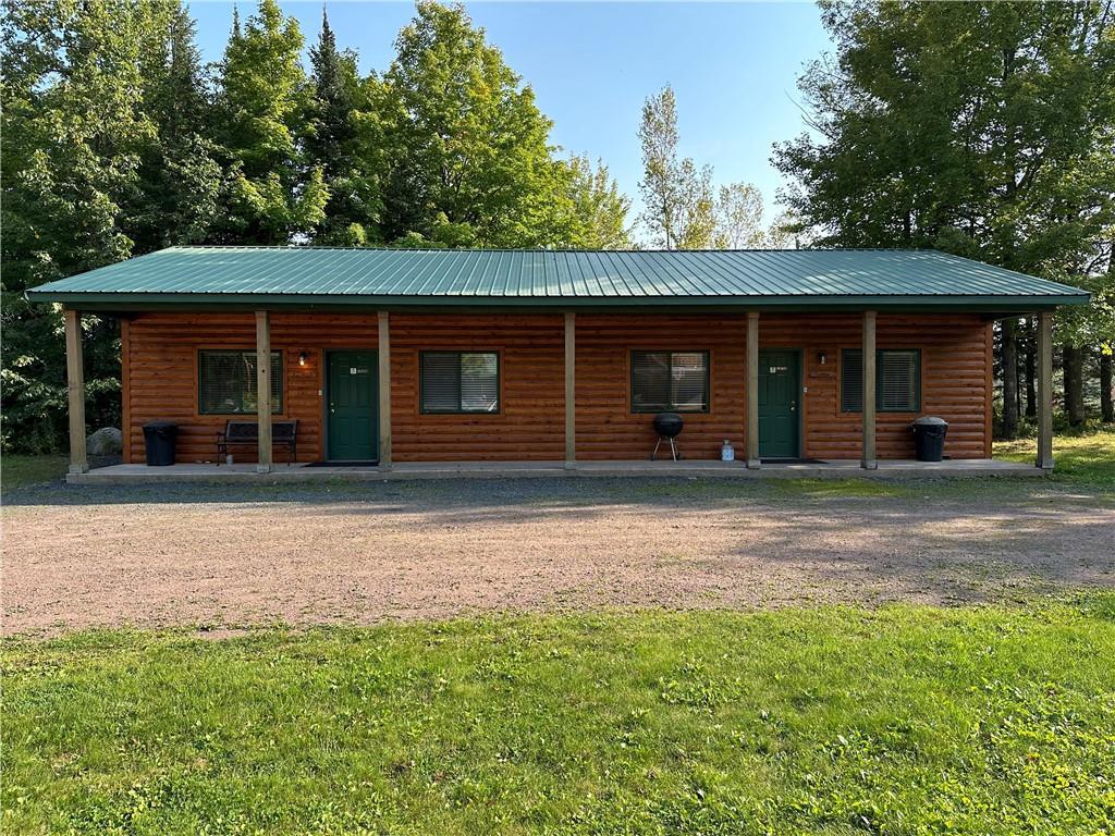 25997 Freedom Valley Dr 1 & 2, Washburn, WI 54891 MLS 1585870