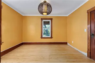 693 E Main Street, Mondovi, WI 54755 - Photo 17