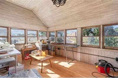 693 E Main Street, Mondovi, WI 54755 - Photo 21