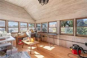 693 E Main St, Mondovi, WI 54755 - Photo 21