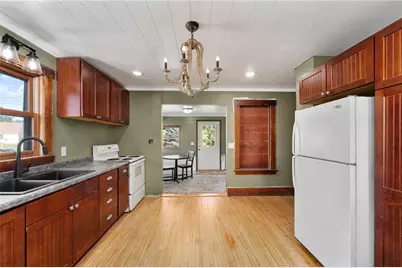 693 E Main Street, Mondovi, WI 54755 - Photo 7