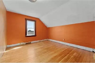 693 E Main Street, Mondovi, WI 54755 - Photo 27