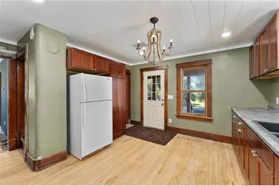 693 E Main Street, Mondovi, WI 54755 - Photo 9