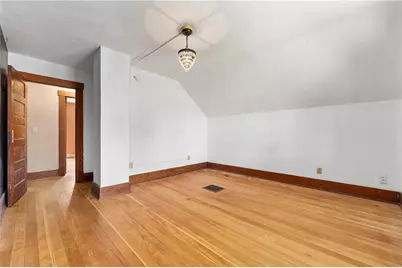 693 E Main Street, Mondovi, WI 54755 - Photo 31