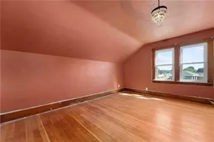 693 E Main St, Mondovi, WI 54755 - Photo 23