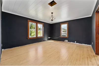 693 E Main Street, Mondovi, WI 54755 - Photo 15