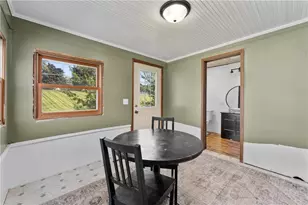 693 E Main St, Mondovi, WI 54755 - Photo 11