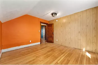 693 E Main Street, Mondovi, WI 54755 - Photo 29