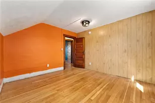 693 E Main St, Mondovi, WI 54755 - Photo 29