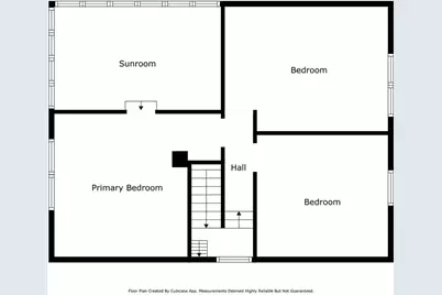 693 E Main Street, Mondovi, WI 54755 - Photo 33