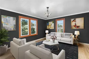 693 E Main St, Mondovi, WI 54755 - Photo 3