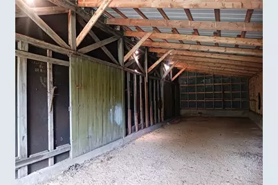 S1131 Knabe Road, Nelson, WI 54756 - Photo 37