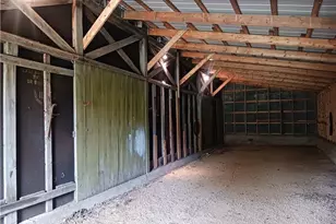 S1131 Knabe Rd, Nelson, WI 54756 - Photo 37