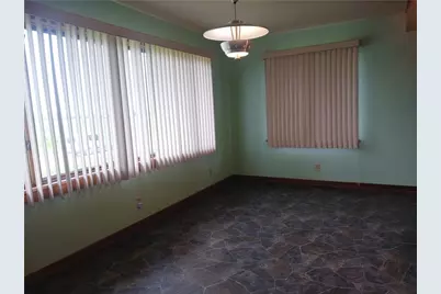 S1131 Knabe Road, Nelson, WI 54756 - Photo 9