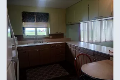 S1131 Knabe Road, Nelson, WI 54756 - Photo 7