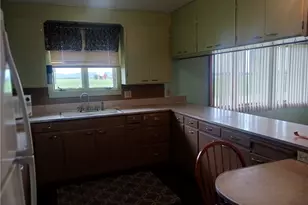 S1131 Knabe Rd, Nelson, WI 54756 - Photo 7