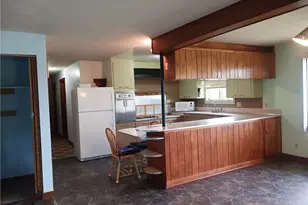 S1131 Knabe Rd, Nelson, WI 54756 - Photo 5