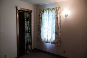 S1131 Knabe Rd, Nelson, WI 54756 - Photo 19