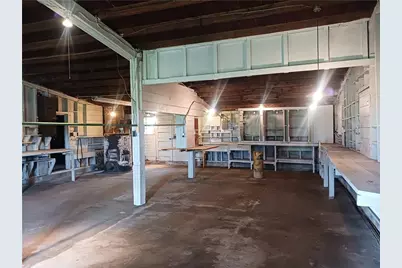 S1131 Knabe Road, Nelson, WI 54756 - Photo 29