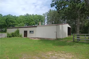 S1131 Knabe Rd, Nelson, WI 54756 - Photo 3